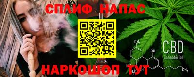 дмт Ярославль