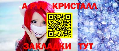 дмт Ярославль